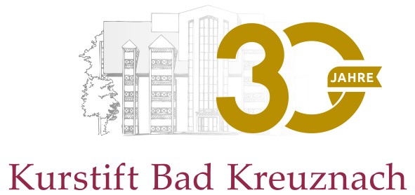 Kurstifte Bad Kreuznach